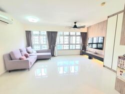 Blk 229B Matilda Sundeck (Punggol), HDB 5 Rooms #613182521